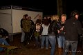 35jahreCMC  (125)
